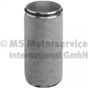 Kolbenschmidt 50014636 Фільтр повітряний