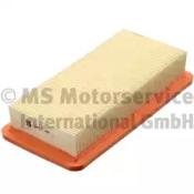 Kolbenschmidt 50014657 Фільтр повітряний