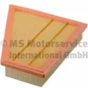 Kolbenschmidt 50014738 Air filter