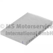 Kolbenschmidt 50014787 Фільтр салону