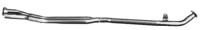 IMASAF MI.40.04 Exhaust pipe
