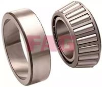 Fag 201079 Wheel bearing