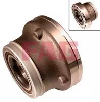 Fag 201084 Wheel bearing Fag 201084 Wheel bearing