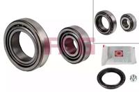 Fag 713 6062 00 Wheel bearing