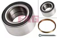 Fag 713 6063 20 Підшипник маточини колеса