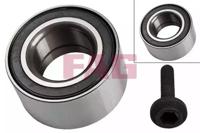 Fag 713 6103 60 Wheel bearing