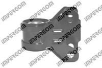 Impergom 1443 Важіль підвіски колеса