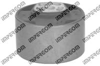 Impergom 1462 Опора двигуна, КПП Impergom 1462 Опора двигуна, КПП