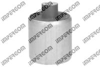 Impergom 1478 Важіль підвіски колеса