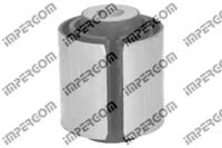 Impergom 1484 Важіль підвіски колеса