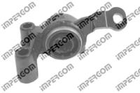 Impergom 1491 Рычаг подвески колеса