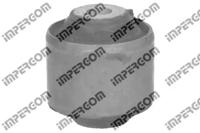 Impergom 1501 Важіль підвіски колеса