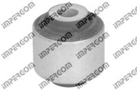 Impergom 1507 Arm assy suspension