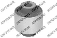 Impergom 1508 Arm assy suspension