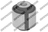 Impergom 1520 Arm assy suspension