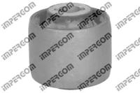 Impergom 1573 Сайлентблок