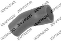 Impergom 16005 Патрубок дроссельной заслонки
