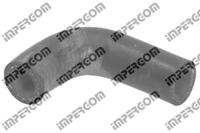 Impergom 16012 Патрубок вир во Impergom 16012 Патрубок вир во