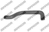 Impergom 16017 Патрубок дроссельной заслонки Impergom 16017 Патрубок дроссельной заслонки