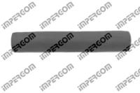 Impergom 16020 Шланг масляний Impergom 16020 Шланг масляний