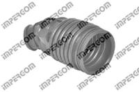 Impergom 16028 Патрубок дроссельной заслонки Impergom 16028 Патрубок дроссельной заслонки