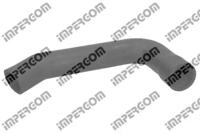 Impergom 16170 Duct assy air inlet rubber Impergom 16170 Duct assy air inlet rubber