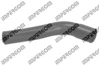 Impergom 16171 Duct assy air inlet rubber Impergom 16171 Duct assy air inlet rubber