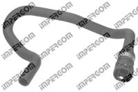 Impergom 16208 Патрубок вир во