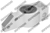 Impergom 1622 Сайлентблок Impergom 1622 Сайлентблок