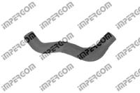 Impergom 16223 Патрубок интеркулера