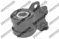 Impergom 1666 Arm assy suspension