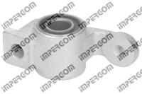 Impergom 1683 Bushing suspension arm