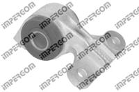 Impergom 1684 Bushing suspension arm