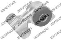 Impergom 1685 Bushing suspension arm