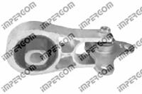 Impergom 1690 Insulator engine mounting Impergom 1690 Insulator engine mounting