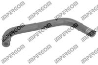 Impergom 17060 Duct assy air inlet rubber Impergom 17060 Duct assy air inlet rubber