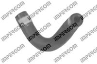 Impergom 17061 Duct assy air inlet rubber Impergom 17061 Duct assy air inlet rubber