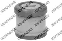 Impergom 1725 Опора двигуна, КПП