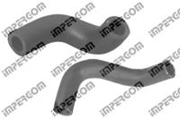 Impergom 17258 Патрубок