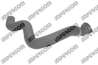 Impergom 17405 Rohr Impergom 17405 Rohr