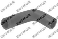 Impergom 17412 Rohr Impergom 17412 Rohr