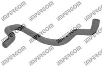 Impergom 17416 Rohr Impergom 17416 Rohr