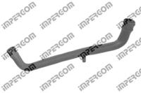 Impergom 17422 Rohr Impergom 17422 Rohr