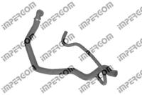 Impergom 17429 Патрубок