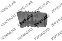 Impergom 17639 Duct assy air inlet rubber Impergom 17639 Duct assy air inlet rubber