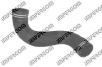 Impergom 17729 Патрубок интеркулера
