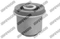 Impergom 1780 Важіль підвіски колеса