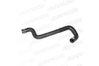 Impergom 17840 Pipe water inlet Impergom 17840 Pipe water inlet