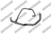 Impergom 17851 Патрубок