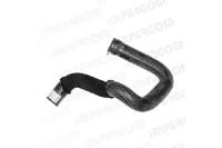 Impergom 17867 Pipe water inlet Impergom 17867 Pipe water inlet